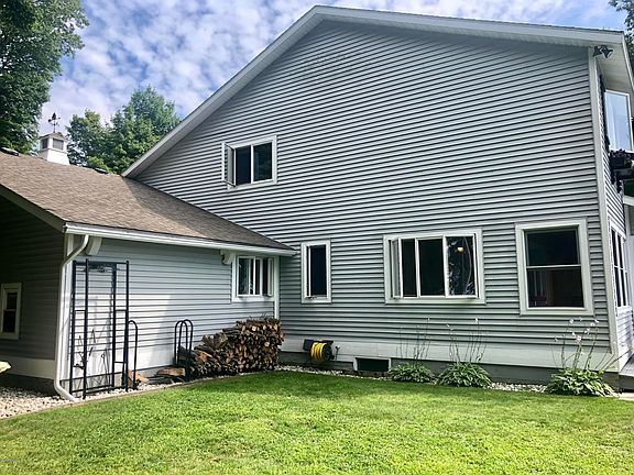 4th image of 3523 N Stearns Ave