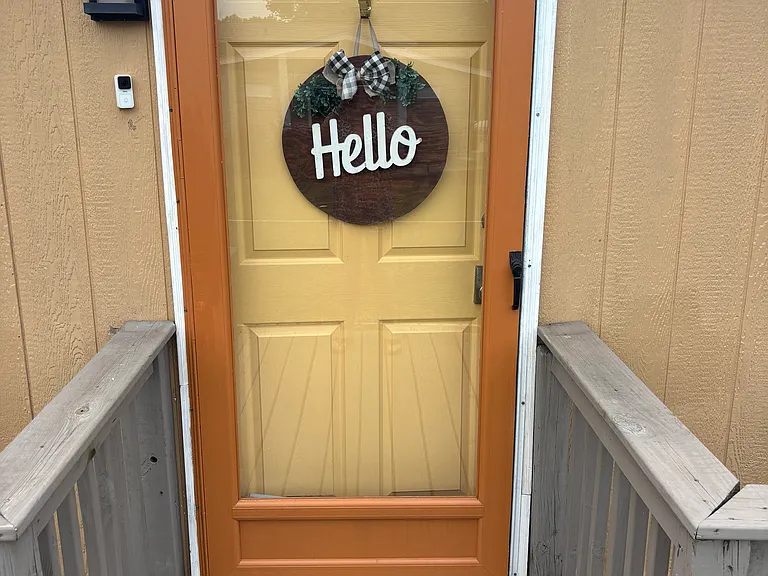 1014 Circle Dr — Photo 1