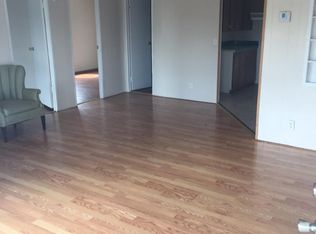 110 Pebbles Ln, Waco, TX 76708