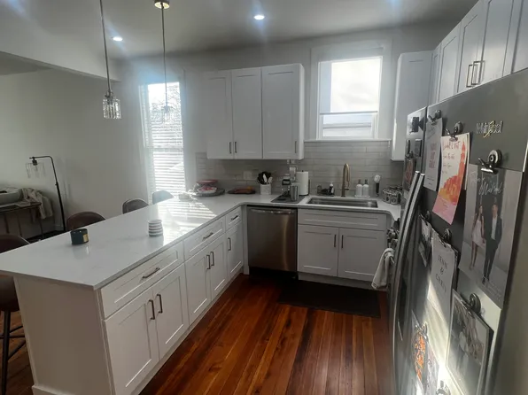 1021 Pennsylvania Ave, Columbus, OH 43201