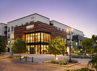 Origin, Louisville, CO 80027