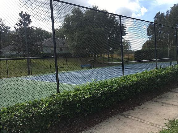 5th image of 24336 Calusa Blvd