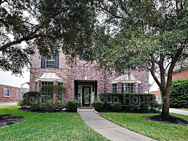 1st image of 4619 Camden Brook Ln