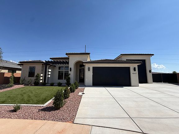 2nd image of 2840 S 4850 W Lot 13