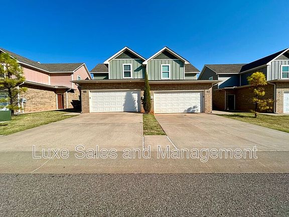 2nd image of 2188 Camino Del Plaza Ln
