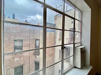 Rented by Sovereign Associates