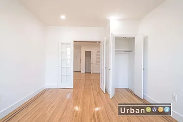 Rented by Urban Pads