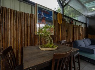 14-3446 Holiday Rd, Pahoa, HI 96778