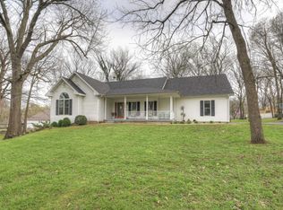 502 Coach Way, Joplin, MO 64801