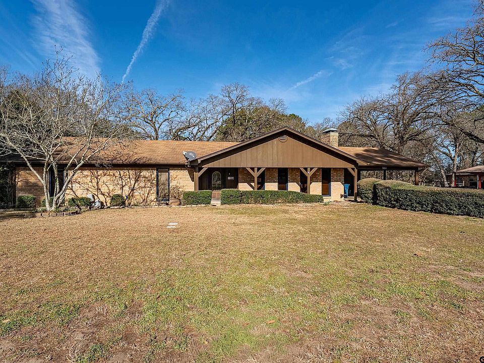 1st image of 554 County Road 4111