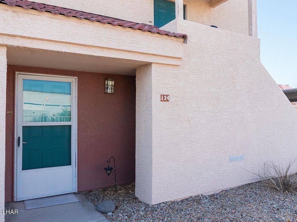 1st image of 1650 Smoketree Ave S #8-134