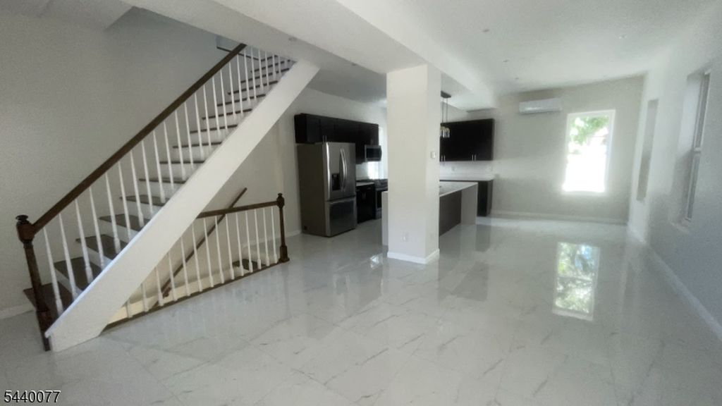 322 Cortlandt St, Belleville, NJ - View 3