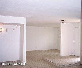 4th image of 7038 N Via Del Elemental