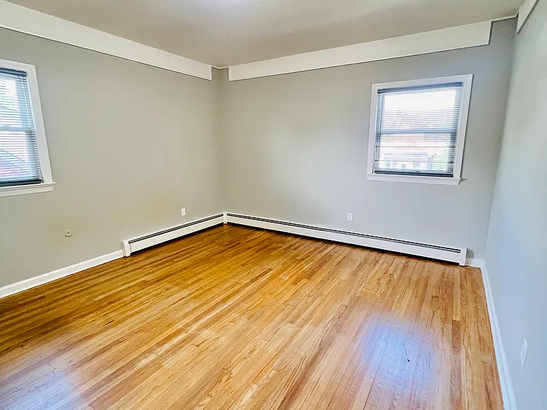 426 Miltonia St #2 — Photo 22