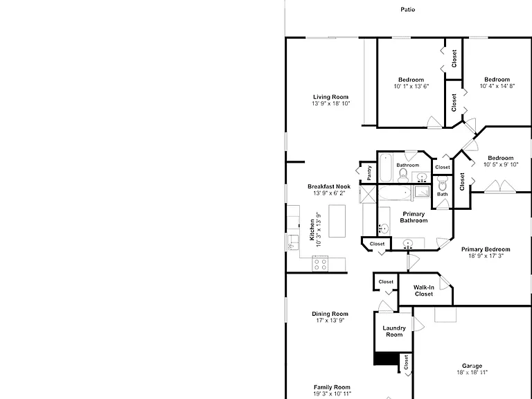 359 Portstewart Dr — Photo 2