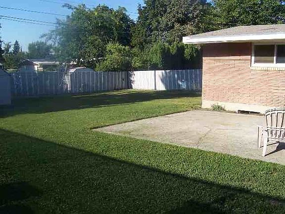 2nd image of 3021 W Dalke Ave