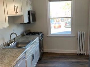 55 Waller Ave APT 2, White Plains, NY 10605
