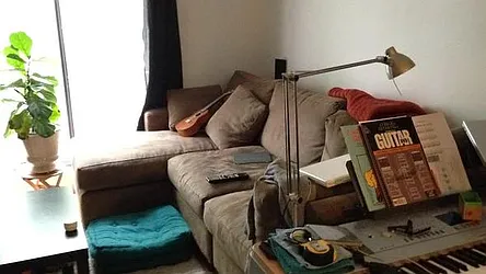 Rented by Prince Real Estate Associates LLC