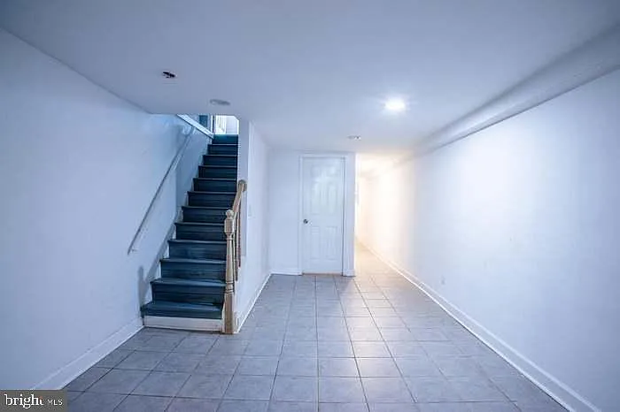 4013 Edmondson Ave — Photo 22