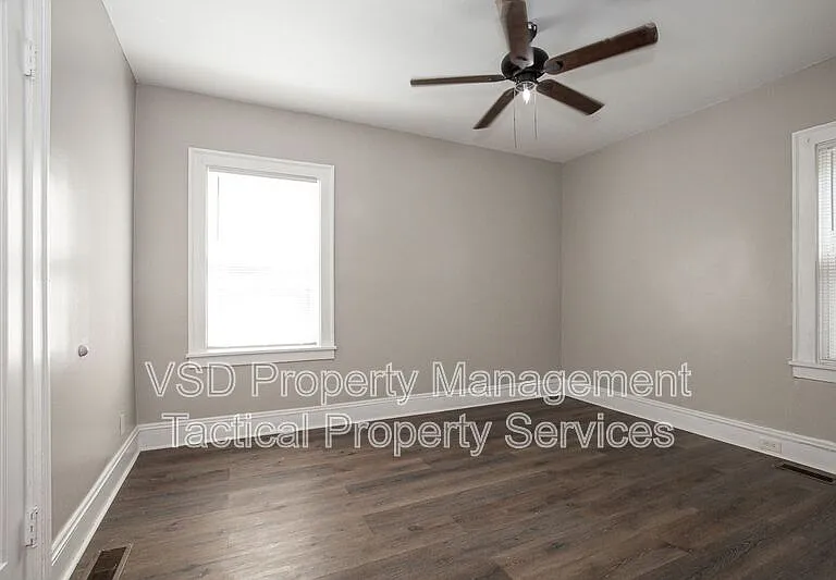 14172 Superior Rd #1 — Photo 9