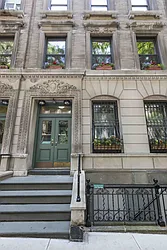 206 West 85th Street in Upper West Side