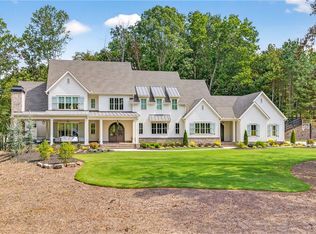 113 Laurel Brook Ln, Canton, GA 30115