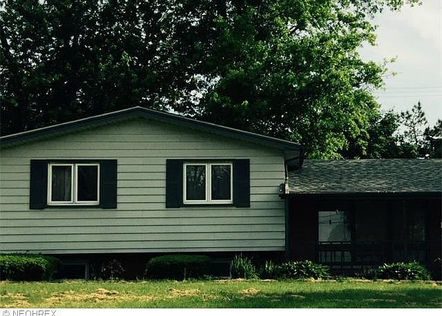 1st image of 2804 Bears Den Ct