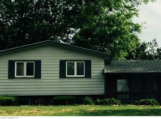 2804 Bears Den Ct, Youngstown, OH 44511