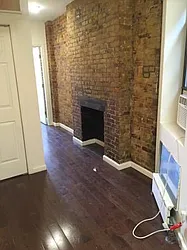 Rented by GPS Realty NYC