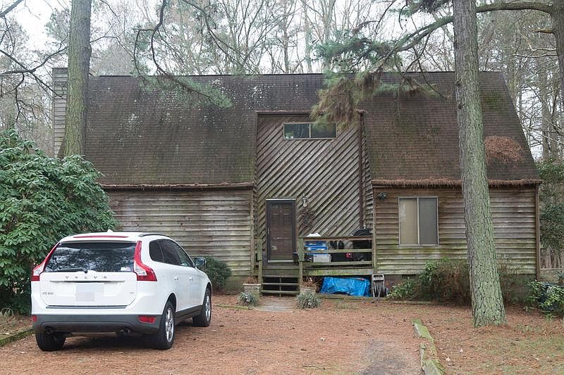 1st image of 8401 Scottingham Dr