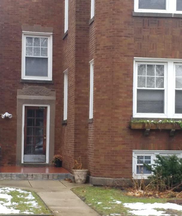 1st image of 7916 Karlov Ave #1
