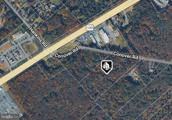 1st image of 40 Conover Rd