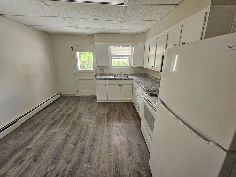 12 New York St #1 — Photo 5