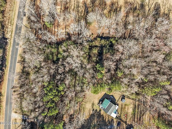 4th image of 216 Langley Road