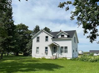 1562 Us Highway 12, Hammond, WI 54015
