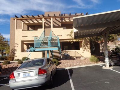 470 Turtle Cv #1A, Mesquite, NV, 89027