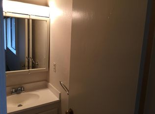 5233 Worley Dr, The Colony, TX 75056