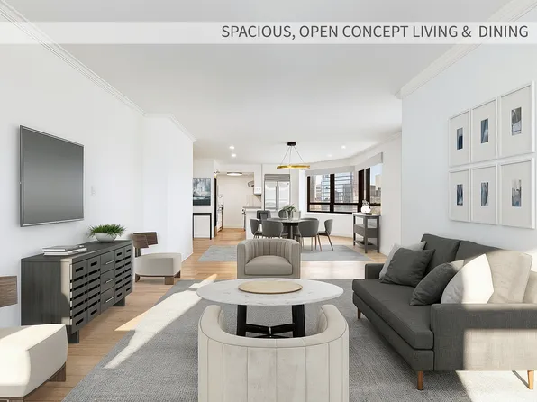 240 East 47th Street image 1 of 19