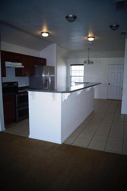2nd image of 602 Shepherd Spur