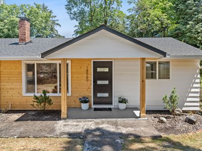 18560 Lower Midhill Dr, West Linn, OR, 97068