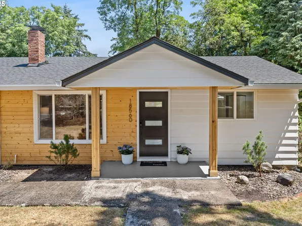 18560 Lower Midhill Dr, West Linn, OR 97068