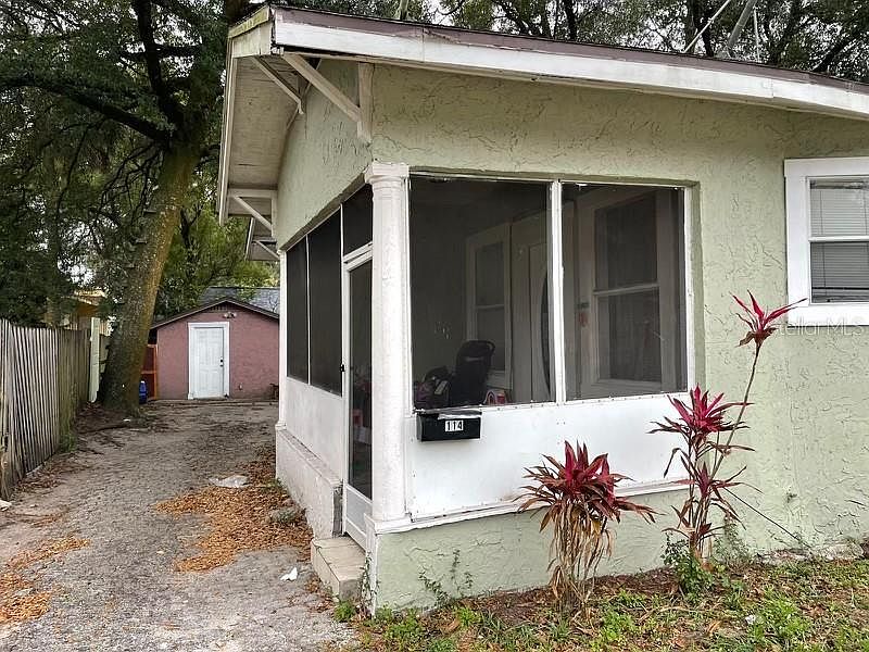 1st image of 114 W Sligh Ave