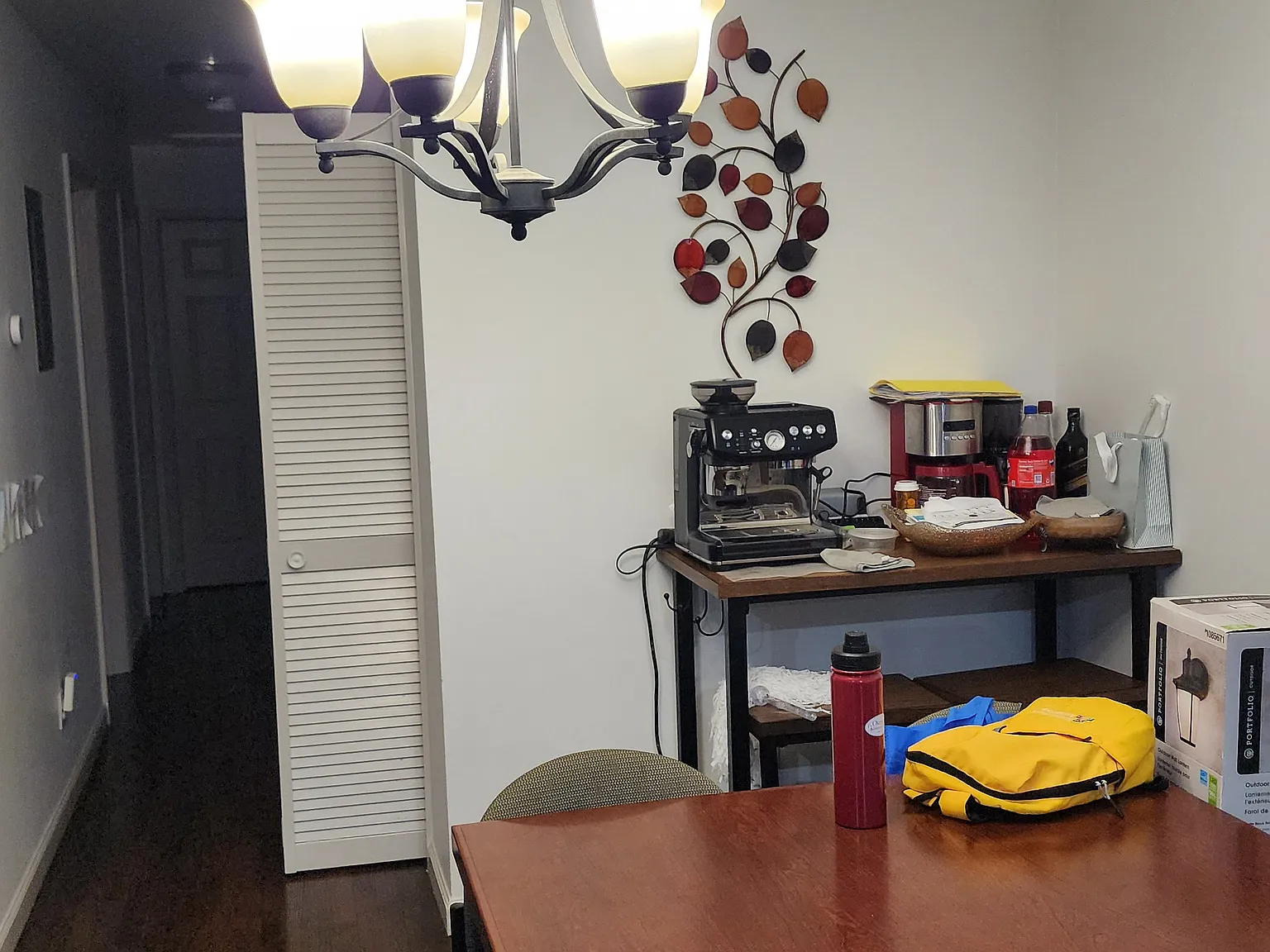 3 bed, 1500 sqft, $3,300 — Photo 4