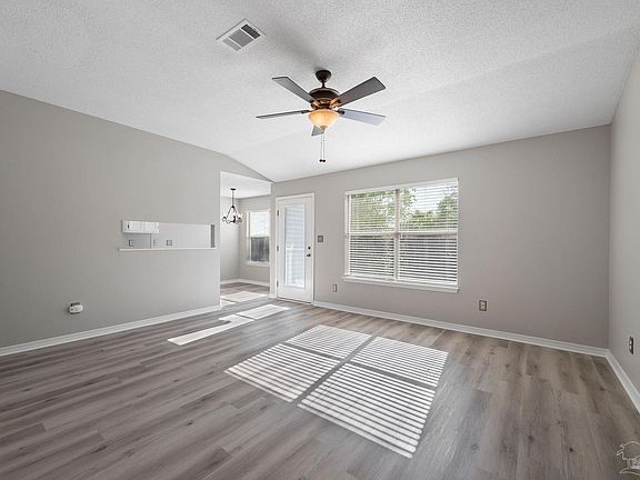 3rd image of 9120 Arand Dr