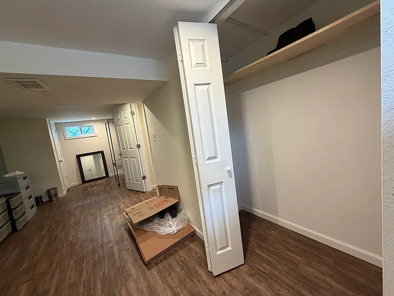 1746 S Railroad Ave — Photo 18