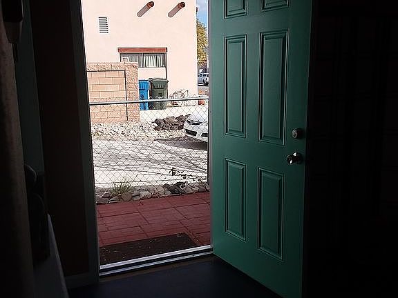 5th image of 663 Terrace Dr