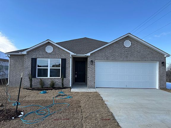 3rd image of 1704 N 82nd St