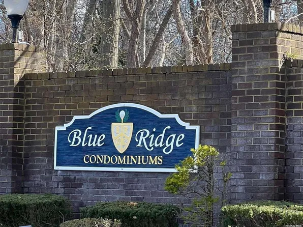 520 Daryl Drive #520, Medford, NY 11763