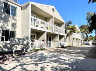 1435 N Vulcan Ave APT 10, Encinitas, CA 92024