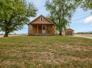 3936 Greens Bottom Rd, Saint Charles, MO 63304